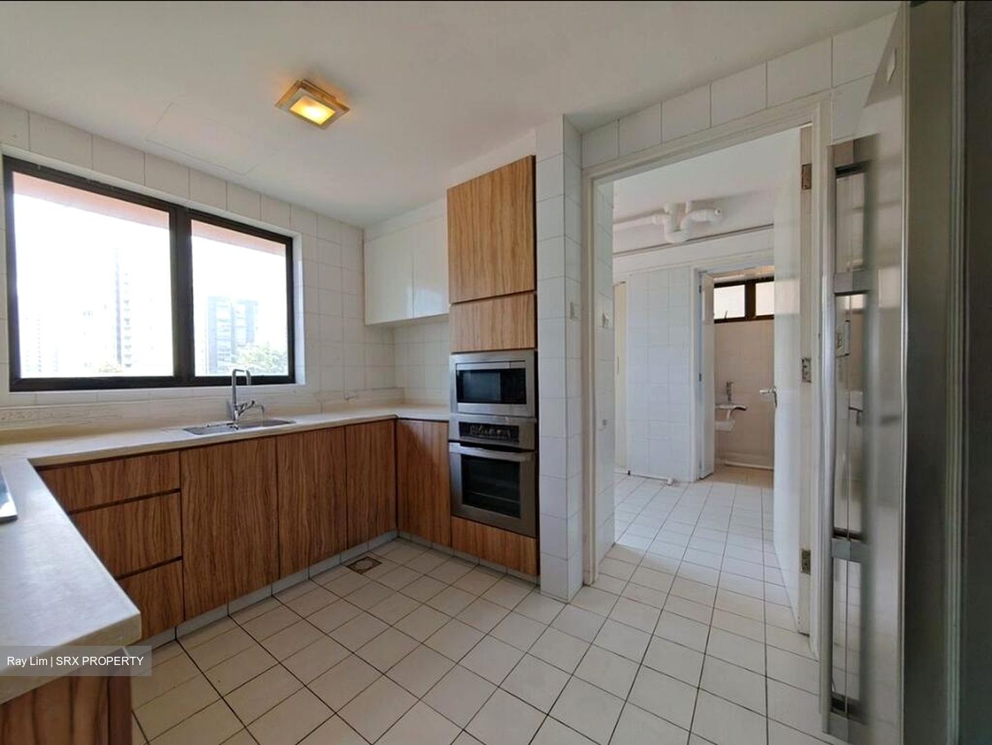 Parkway View (D15), Apartment #500532851